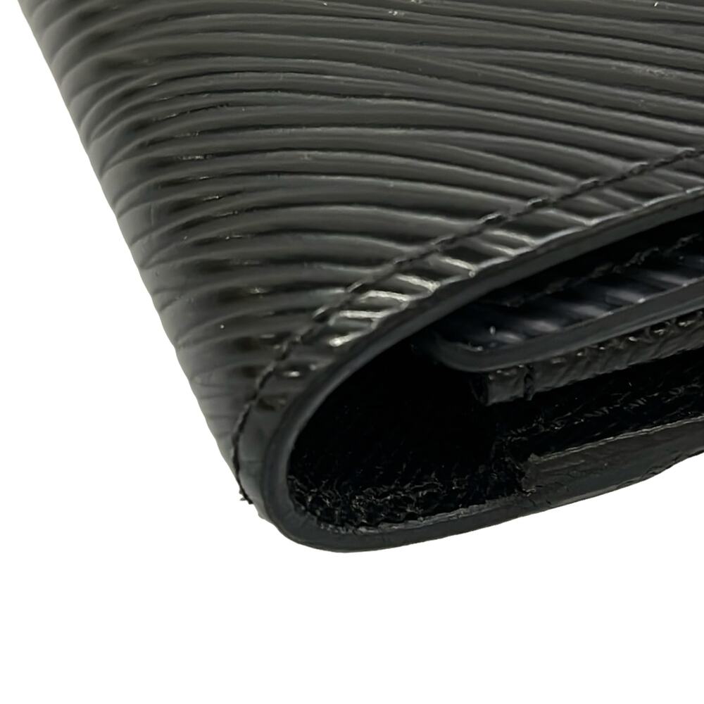 Louis Vuitton Portefeuille Twist Twist Long Wallet M68309 - Picture 7 of 12